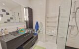 Appartement à vendre à Mandelieu-la-napoule — Vue mer — photo 10