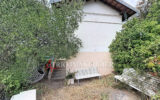 Maison à vendre à Nice — Vue mer — photo 4