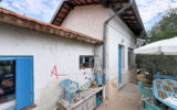 Maison à vendre à Nice — Vue mer — photo 6