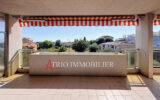Appartement à vendre à Cagnes-sur-mer — Vue sur la ville — photo 3