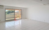 Appartement à vendre à Cagnes-sur-mer — Vue sur la ville — photo 4