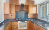 Appartement à vendre à Cagnes-sur-mer — Vue sur la ville — photo 5