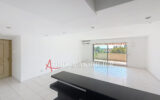 Appartement à vendre à Cagnes-sur-mer — Vue sur la ville — photo 6