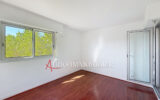 Appartement à vendre à Cagnes-sur-mer — Vue sur la ville — photo 7