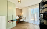 Appartement à vendre à Antibes — Vue mer — photo 11