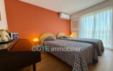 Appartement à vendre à Antibes — Vue mer — photo 9