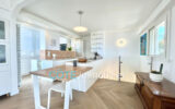Appartement à vendre à Antibes — Vue mer — photo 3