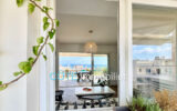 Appartement à vendre à Antibes — Vue mer — photo 13