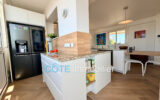 Appartement à vendre à Antibes — Vue mer — photo 4