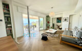 Appartement à vendre à Antibes — Vue mer — photo 2