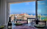 Appartement à vendre à Antibes — Vue mer — photo 12