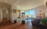 Appartement à vendre à Antibes — Vue mer — photo 5