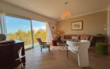 Appartement à vendre à Antibes — Vue mer — photo 6