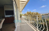 Appartement à vendre à Antibes — Vue mer — photo 14