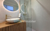 Appartement à vendre à Antibes — Vue mer — photo 10