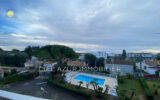 Appartement à louer à Golfe-juan — Vue mer — photo 2