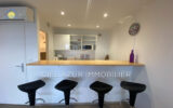 Appartement à louer à Golfe-juan — Vue mer — photo 4