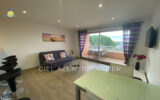 Appartement à louer à Golfe-juan — Vue mer — photo 6
