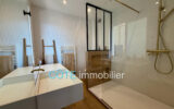 Appartement à vendre à Antibes — Vue mer — photo 8