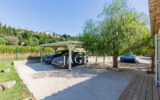 Maison à vendre à Grimaud — Vue nature — photo 11