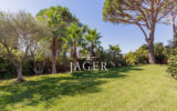 Maison à vendre à Grimaud — Vue nature — photo 12