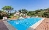 Maison à vendre à Grimaud — Vue nature — photo 3