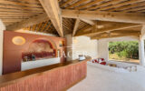 Maison à vendre à Grimaud — Vue nature — photo 9