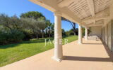 Maison à vendre à Grimaud — Vue nature — photo 13