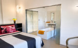 Maison à vendre à Maussane-les-alpilles — Vue parc & jardin — photo 7