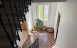 Maison à vendre à Bizanet — Vue parc & jardin — photo 3