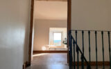 Maison à vendre à Bizanet — Vue parc & jardin — photo 10