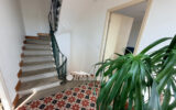 Maison à vendre à Bizanet — Vue parc & jardin — photo 12