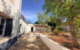 Maison à vendre à Bizanet — Vue parc & jardin — photo 14