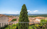 Maison à vendre à Grimaud — Vue nature — photo 1
