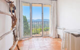 Maison à vendre à Grimaud — Vue nature — photo 7