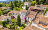 Maison à vendre à Grimaud — Vue nature — photo 2