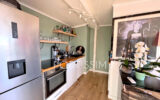 Appartement à vendre à Saint-Laurent-du-Var — Vue parc & jardin — photo 13