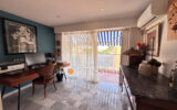 Appartement à vendre à Saint-Laurent-du-Var — Vue parc & jardin — photo 6