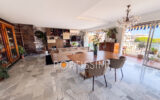 Appartement à vendre à Saint-Laurent-du-Var — Vue parc & jardin — photo 14