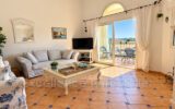 Appartement à vendre à Sainte-Maxime — Vue nature — photo 4