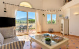 Appartement à vendre à Sainte-Maxime — Vue nature — photo 2