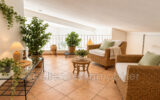 Appartement à vendre à Sainte-Maxime — Vue nature — photo 7