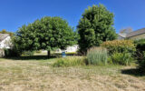 Maison à vendre à Marcillac-la-croisille — Vue nature — photo 11
