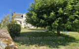 Maison à vendre à Marcillac-la-croisille — Vue nature — photo 18