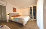 Appartement à vendre à Antibes — Vue mer — photo 7