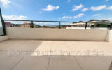 Appartement à vendre à Le cannet — Vue sur la ville — photo 2