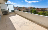 Appartement à vendre à Le cannet — Vue sur la ville — photo 7
