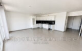 Appartement à vendre à Le cannet — Vue sur la ville — photo 4