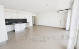 Appartement à vendre à Le cannet — Vue sur la ville — photo 6