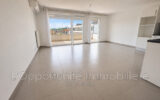 Appartement à vendre à Le cannet — Vue sur la ville — photo 3